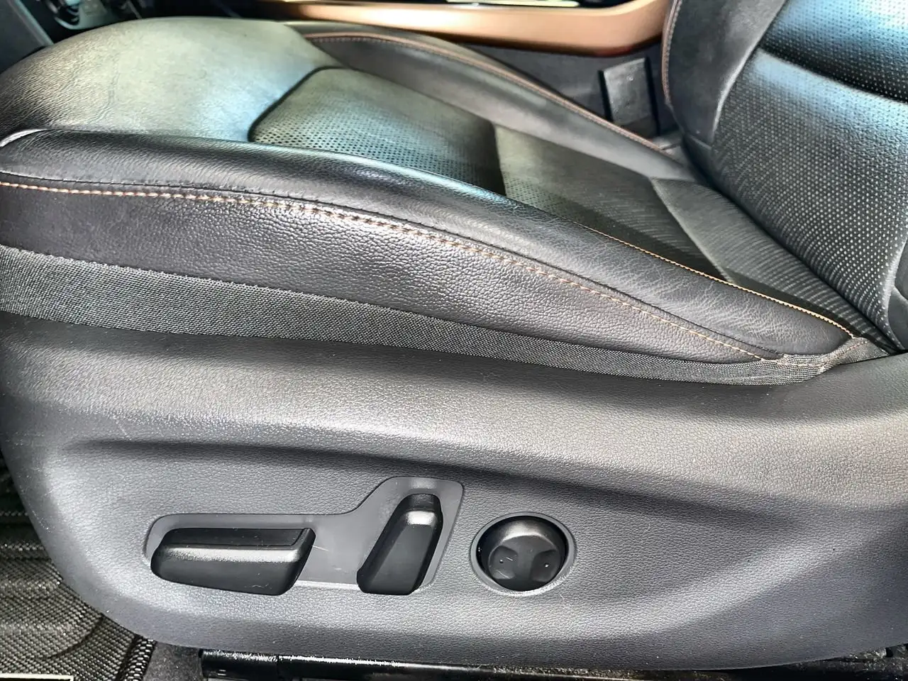Hyundai IONIQ снимка Hyundai IONIQ