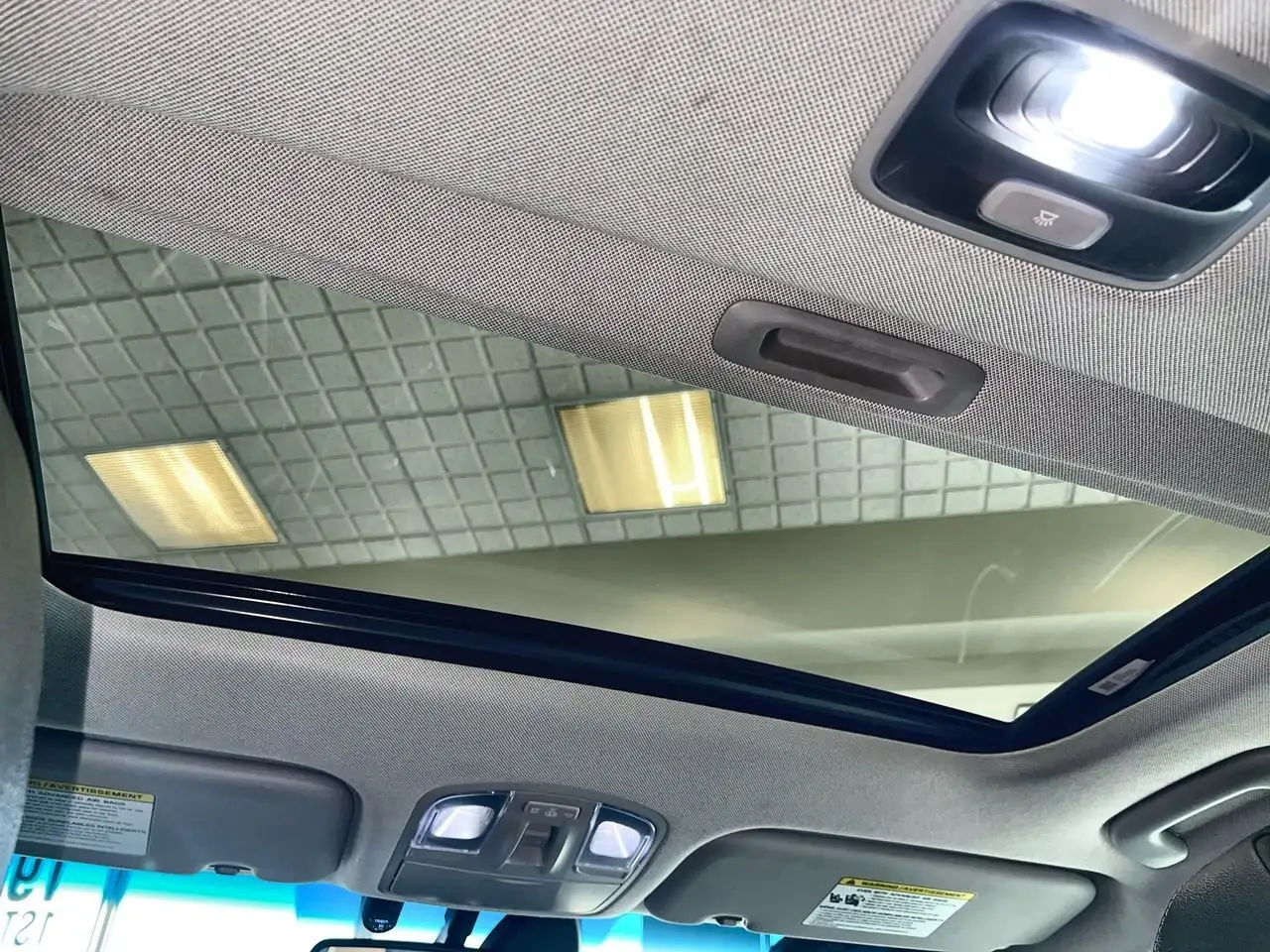 Hyundai IONIQ снимка Hyundai IONIQ
