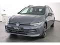 Volkswagen Golf VIII Variant 1.5 eTSI Style DSG,Navi,Mat Grau - thumbnail 2