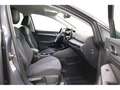 Volkswagen Golf VIII Variant 1.5 eTSI Style DSG,Navi,Mat Grau - thumbnail 27