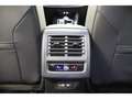 Volkswagen Golf VIII Variant 1.5 eTSI Style DSG,Navi,Mat Grau - thumbnail 17
