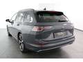 Volkswagen Golf VIII Variant 1.5 eTSI Style DSG,Navi,Mat Grau - thumbnail 6