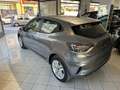Renault Clio 1.0 tce Evolution Gpl 100cv Grigio - thumbnail 13
