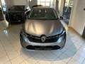 Renault Clio 1.0 tce Evolution Gpl 100cv Grigio - thumbnail 3