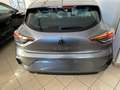 Renault Clio 1.0 tce Evolution Gpl 100cv Grigio - thumbnail 15
