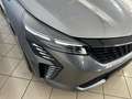 Renault Clio 1.0 tce Evolution Gpl 100cv Grigio - thumbnail 9