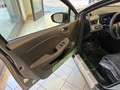 Renault Clio 1.0 tce Evolution Gpl 100cv Grigio - thumbnail 10