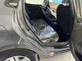 Renault Clio 1.0 tce Evolution Gpl 100cv Grigio - thumbnail 8
