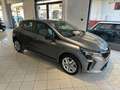 Renault Clio 1.0 tce Evolution Gpl 100cv Grigio - thumbnail 12