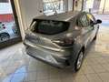 Renault Clio 1.0 tce Evolution Gpl 100cv Grigio - thumbnail 14