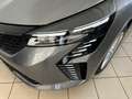 Renault Clio 1.0 tce Evolution Gpl 100cv Grigio - thumbnail 2