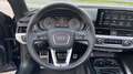 Audi S5 Cabriolet 3J Garantie, ABT Felgen, Carbon Mavi - thumbnail 16