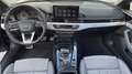 Audi S5 Cabriolet 3J Garantie, ABT Felgen, Carbon Niebieski - thumbnail 12