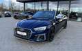 Audi S5 Cabriolet 3J Garantie, ABT Felgen, Carbon Bleu - thumbnail 1