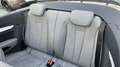 Audi S5 Cabriolet 3J Garantie, ABT Felgen, Carbon Mavi - thumbnail 25