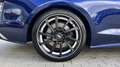 Audi S5 Cabriolet 3J Garantie, ABT Felgen, Carbon Niebieski - thumbnail 27