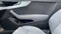 Audi S5 Cabriolet 3J Garantie, ABT Felgen, Carbon Синій - thumbnail 24
