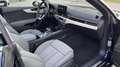 Audi S5 Cabriolet 3J Garantie, ABT Felgen, Carbon Kék - thumbnail 20