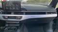 Audi S5 Cabriolet 3J Garantie, ABT Felgen, Carbon Mavi - thumbnail 23