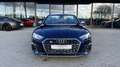 Audi S5 Cabriolet 3J Garantie, ABT Felgen, Carbon Blau - thumbnail 3