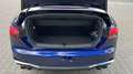Audi S5 Cabriolet 3J Garantie, ABT Felgen, Carbon Bleu - thumbnail 26