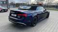 Audi S5 Cabriolet 3J Garantie, ABT Felgen, Carbon Blu/Azzurro - thumbnail 30