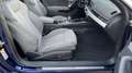 Audi S5 Cabriolet 3J Garantie, ABT Felgen, Carbon Blau - thumbnail 22