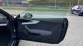 Audi S5 Cabriolet 3J Garantie, ABT Felgen, Carbon Albastru - thumbnail 19