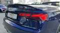 Audi S5 Cabriolet 3J Garantie, ABT Felgen, Carbon Синій - thumbnail 7