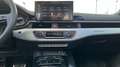 Audi S5 Cabriolet 3J Garantie, ABT Felgen, Carbon Niebieski - thumbnail 17