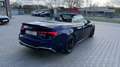 Audi S5 Cabriolet 3J Garantie, ABT Felgen, Carbon Blau - thumbnail 6