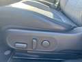Hyundai IONIQ 5 73 kWh - 218ch Creative Blanc - thumbnail 10