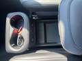 Hyundai IONIQ 5 73 kWh - 218ch Creative Blanc - thumbnail 17