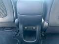 Hyundai IONIQ 5 73 kWh - 218ch Creative Blanc - thumbnail 9
