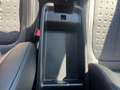 Hyundai IONIQ 5 73 kWh - 218ch Creative Blanc - thumbnail 20