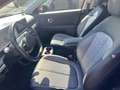 Hyundai IONIQ 5 73 kWh - 218ch Creative Blanc - thumbnail 6