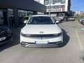 Hyundai IONIQ 5 73 kWh - 218ch Creative Blanc - thumbnail 2