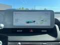 Hyundai IONIQ 5 73 kWh - 218ch Creative Blanc - thumbnail 14