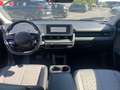 Hyundai IONIQ 5 73 kWh - 218ch Creative Blanc - thumbnail 8