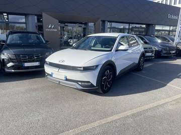 73 kWh - 218ch Creative