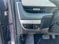 Hyundai IONIQ 5 73 kWh - 218ch Creative Blanc - thumbnail 11