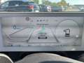 Hyundai IONIQ 5 73 kWh - 218ch Creative Blanc - thumbnail 13