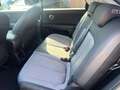 Hyundai IONIQ 5 73 kWh - 218ch Creative Blanc - thumbnail 7