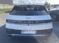 Hyundai IONIQ 5 73 kWh - 218ch Creative Blanc - thumbnail 5