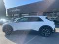 Hyundai IONIQ 5 73 kWh - 218ch Creative Blanc - thumbnail 3