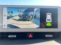 Hyundai IONIQ 5 73 kWh - 218ch Creative Blanc - thumbnail 15
