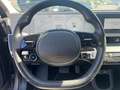 Hyundai IONIQ 5 73 kWh - 218ch Creative Blanc - thumbnail 12