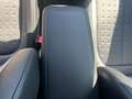 Hyundai IONIQ 5 73 kWh - 218ch Creative Blanc - thumbnail 19