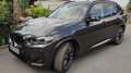 BMW iX3 iX3 INSPIR.Sport/neuw./Pano/AZV/Garantie bis 28 Szary - thumbnail 7