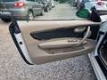 BMW 118 118d Cabrio Attiva Bianco - thumbnail 11